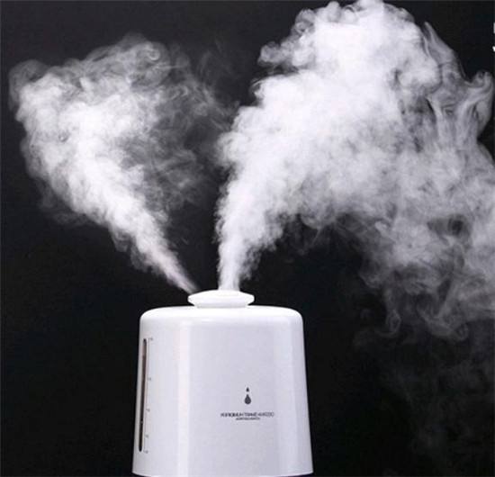 朗逸加湿器及水质净化器加盟指南 步骤与流程详解