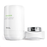 用户真实反馈 TCL TJ-LC101A净水龙头超乎期待的长体验