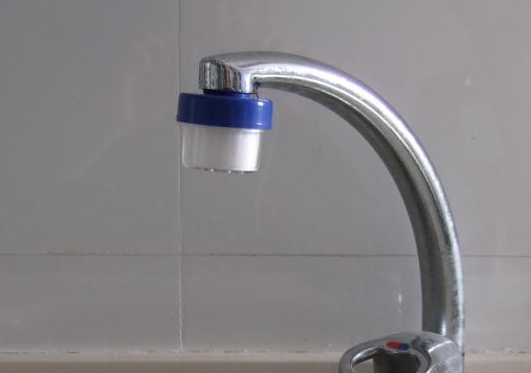 水龙头过滤器怎么样 水龙头过滤器有没有用?